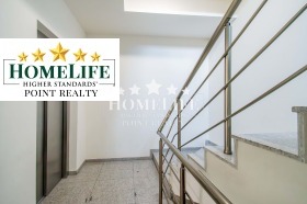 ���� ��� ���� 3-����� | Imot.bg � ����� ������ 11