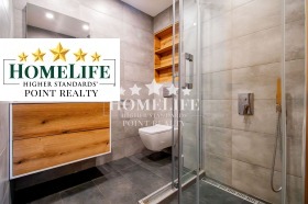���� ��� ���� 3-����� | Imot.bg � ����� ������ 10