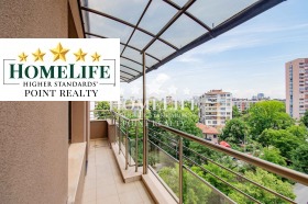 ���� ��� ���� 3-����� | Imot.bg � ����� ������ 6