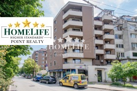 ���� ��� ���� 3-����� | Imot.bg � ����� ������ 12