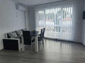 ���� ��� ���� 3-����� | Imot.bg � ����� ������ 2