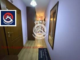 ���� ��� ���� 3-����� | Imot.bg � ����� ������ 12