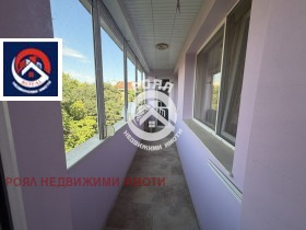 ���� ��� ���� 3-����� | Imot.bg � ����� ������ 6