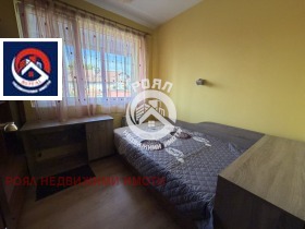 ���� ��� ���� 3-����� | Imot.bg � ����� ������ 10