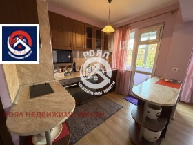 ���� ��� ���� 3-����� | Imot.bg � ����� ������ 5