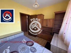 ���� ��� ���� 3-����� | Imot.bg � ����� ������ 9
