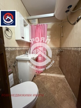���� ��� ���� 3-����� | Imot.bg � ����� ������ 11