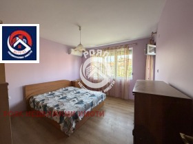 ���� ��� ���� 3-����� | Imot.bg � ����� ������ 7