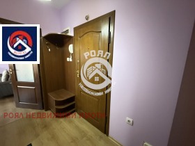 ���� ��� ���� 3-����� | Imot.bg � ����� ������ 13