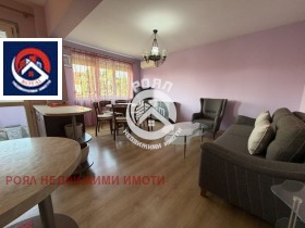���� ��� ���� 3-����� | Imot.bg � ����� ������ 2