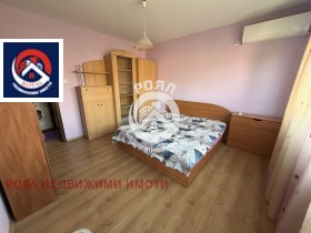 ���� ��� ���� 3-����� | Imot.bg � ����� ������ 8