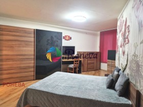 ���� ��� ���� 3-����� | Imot.bg � ����� ������ 6