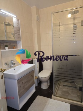 ���� ��� ���� 3-����� | Imot.bg � ����� ������ 12