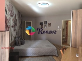 ���� ��� ���� 3-����� | Imot.bg � ����� ������ 4