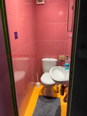 ���� ��� ���� 3-����� | Imot.bg � ����� ������ 7