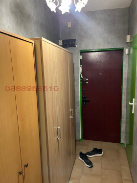 ���� ��� ���� 3-����� | Imot.bg � ����� ������ 6