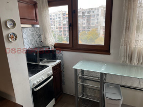 ���� ��� ���� 3-����� | Imot.bg � ����� ������ 5