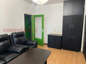 ���� ��� ���� 3-����� | Imot.bg � ����� ������ 8