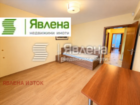 ���� ��� ���� 3-����� | Imot.bg � ����� ������ 5