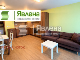 ���� ��� ���� 3-����� | Imot.bg � ����� ������ 2