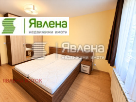 ���� ��� ���� 3-����� | Imot.bg � ����� ������ 3