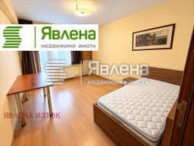 ���� ��� ���� 3-����� | Imot.bg � ����� ������ 6
