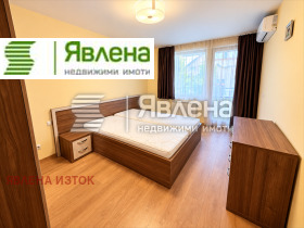 ���� ��� ���� 3-����� | Imot.bg � ����� ������ 4