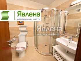 ���� ��� ���� 3-����� | Imot.bg � ����� ������ 7