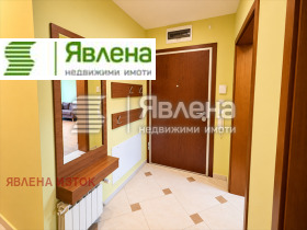 ���� ��� ���� 3-����� | Imot.bg � ����� ������ 8