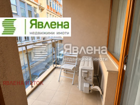 ���� ��� ���� 3-����� | Imot.bg � ����� ������ 9