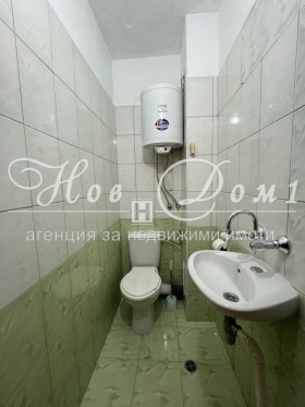    4- | Imot.bg    16
