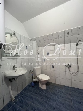    4- | Imot.bg    15
