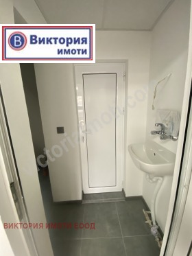 ОФИС, 30 m2