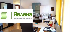 ���� ��� ���� ���� | Imot.bg � ����� ������ 6