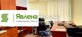 ���� ��� ���� ���� | Imot.bg � ����� ������ 7