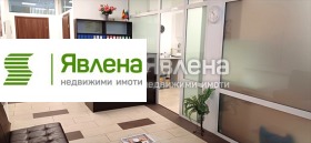���� ��� ���� ���� | Imot.bg � ����� ������ 2