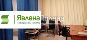 ���� ��� ���� ���� | Imot.bg � ����� ������ 3