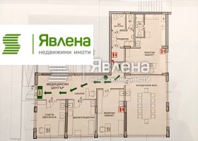���� ��� ���� ���� | Imot.bg � ����� ������ 9
