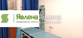 ���� ��� ���� ���� | Imot.bg � ����� ������ 4