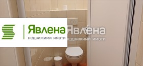 ���� ��� ���� ���� | Imot.bg � ����� ������ 8