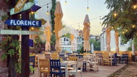 ���� ��� ���� ��������� | Imot.bg � ����� ������ 1