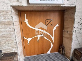 ���� ��� ���� ��������� | Imot.bg � ����� ������ 16