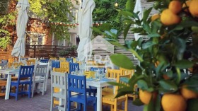 ���� ��� ���� ��������� | Imot.bg � ����� ������ 17