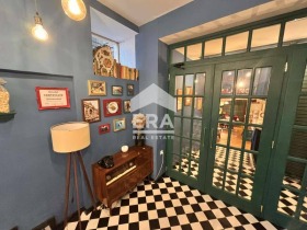 ���� ��� ���� ��������� | Imot.bg � ����� ������ 15