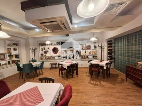 ���� ��� ���� ��������� | Imot.bg � ����� ������ 11