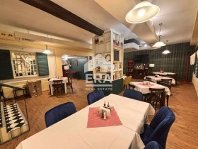 ���� ��� ���� ��������� | Imot.bg � ����� ������ 9