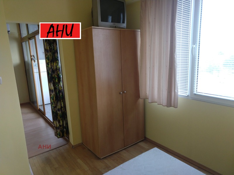 Para alugar  1 quarto Plovdiv , Vastanitcheski , 46 m² | 11126001 - imagem [2]