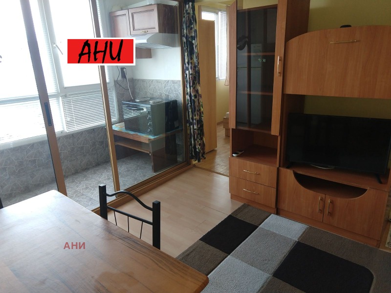 Para alugar  1 quarto Plovdiv , Vastanitcheski , 46 m² | 11126001