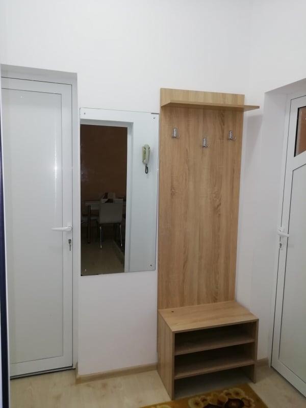 K pronájmu  1 ložnice Varna , Centar , 55 m2 | 94122237 - obraz [3]