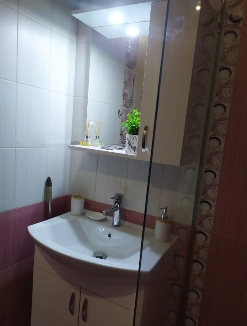 Издаје се  1 спаваћа соба Софија , Модерно предградие , 70 м2 | 42434934 - слика [11]